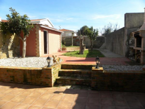 Casa do Mar